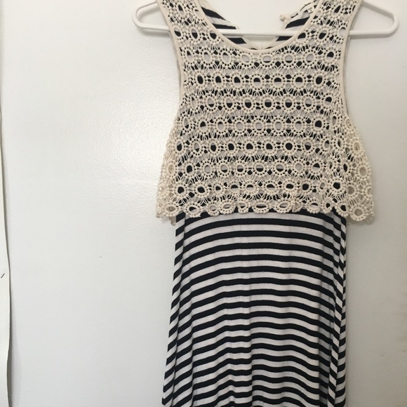 🌵Price Reduction🌵 - Picture 3 of 5